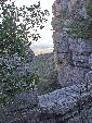 Photo DSC01147.JPG